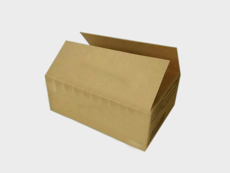 煙臺紙箱 煙臺紙箱
