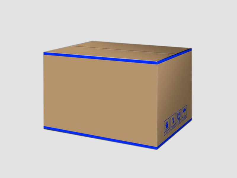 煙臺(tái)紙箱 煙臺(tái)紙箱